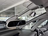 Citroën Grand C4 Picasso 2,0HDi AUT*Masáže*REZERVACE! - náhled 18