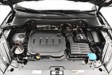 Škoda Karoq 2,0 TDI 85kW DSG Business Záru - náhled 9