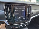 Volvo V90 (2018) D4 2.0 140kW - náhled 25