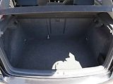 Volkswagen Golf (2006) 1.4TSi, Výhřev sed, temp - náhled 7
