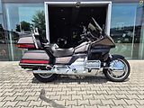 Honda GL 1500 Gold Wing SE (1993) - náhled 2