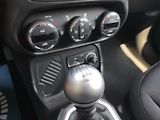 Jeep Renegade 1.4MultiAir, Limited, Tempomat - náhled 20