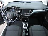 Opel Crossland X (2018) 1.2T, ČR, AT - náhled 8