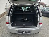 Opel Meriva (2009) 1.6 i TOP STAV - náhled 15