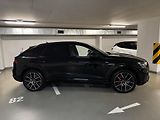 Audi Q8 (2022) Audi Q8 50 TDI Quattro S-line  - náhled 2