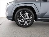 Hyundai Tucson (2022) N-Line 1.6 T-GDI - náhled 15