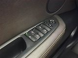 BMW X5 (2012) xDrive40d, 4X4, Automat, Kůže - náhled 20