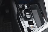 Peugeot 3008 (2023) 1.5 HDi 96kW AT8 Allure / LED - náhled 30