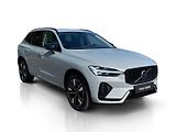 Volvo XC60 B5 AWD PLUS/360/1 maj/ + kola - náhled 8
