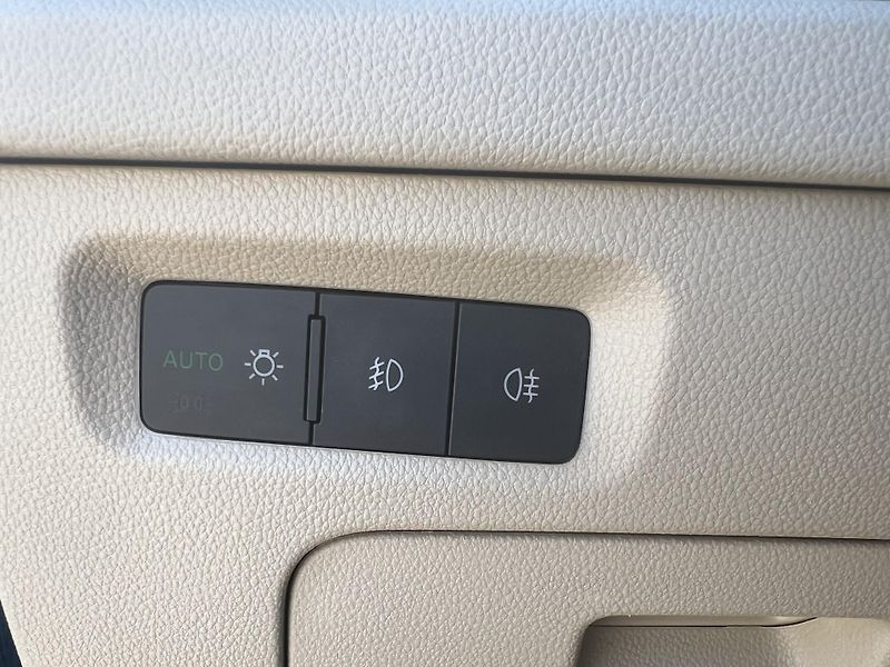 Škoda Octavia (2023) STYLE 2,0 TDi 85kW DSG - fotka 23 z 35