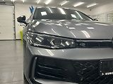 Volkswagen Passat (2025) R-Line Black 142kW DSG 4WD | Z - náhled 12