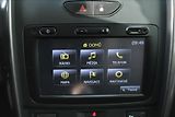 Dacia Duster 1.2 TCe 92kW KLIMA NAVIGACE - náhled 16