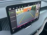 Škoda Superb (2025) Combi 1.5 TSI iV DSG L&K - náhled 13