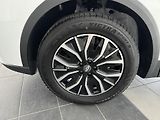 Chery Tiggo 7 (2026) 1,6T ICE Luxury FWD - náhled 51