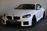 BMW M2 Coupe - náhled 1