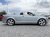 Volvo C70 2.4 D5 132kW Automat ČR - náhled 3