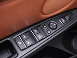 BMW X6 3,0 40d 230kW xD Aut. CZ LED - náhled 15