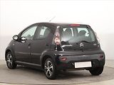 Citroën C1 (2008) 1.0, po STK, dobrý stav - náhled 3