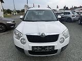 Škoda Yeti 1.4 TSI ADVENTURE - náhled 1