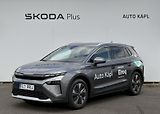 Škoda Elroq (2025) 82 KWH 210 KW - náhled 1
