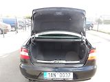 Škoda Superb 2,0TDi 103kW DSG ! ČR ! 2.MAJ. - náhled 16