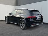 Mercedes-Benz GLE 2,0 300d 4M AT - náhled 3