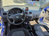 Škoda Fabia 1.4 TDi - náhled 13