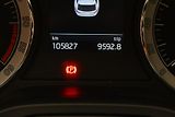 Škoda Kodiaq 2,0 TDI 110 kW DSG  PANORAMA Z - náhled 17