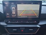 Cupra Formentor (2024) DSG 1,5TSi 110kW - náhled 29