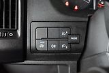 Peugeot Boxer 2.2 BHDI L2H1 20T.KM*DPH*ČR 1M - náhled 12