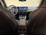 BMW M3 Competition xDrive NEW BLACK  - náhled 20