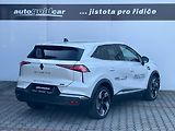 Renault Symbioz techno full hybrid E-Tech - náhled 6