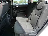 Ford S-MAX (2016) 2.0 TDCi, AT, STK6/28 - náhled 10