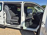 Renault Trafic (2018) 1.6Dci L2H1 6 Míst - náhled 22