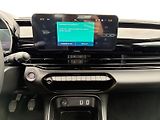 Fiat 600 (2026)  Street 1.2 Turbo 100k MT6   - náhled 11