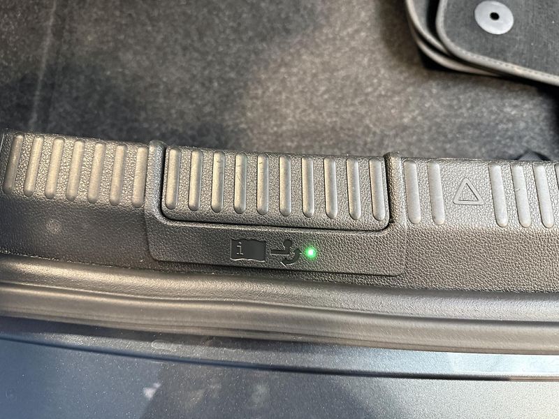 Škoda Superb 2.0 TDI 147kW L&K 4x4 DSG - fotka 15 z 17
