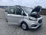Ford Transit 2.0TDCi 130PS CONECT KARMANN - náhled 108