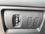 Renault Clio 1,2 i 48 KW ČR  STK 11/27 - náhled 21