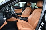 BMW Řada 5 530d xDrive M-SPORT K360 ČR 1M - náhled 12