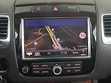 Volkswagen Touareg (2010) 3.0 TDI, 4X4, Automat, Navi - náhled 13