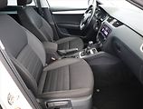 Škoda Octavia (2019) Ambition Plus 1.5 TSI, Automat - náhled 7