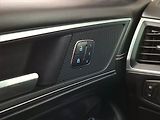 Ford Edge (2017) 2.0 Bi-TDCI, 4X4, Automat - náhled 23