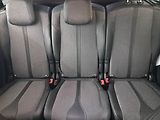 Peugeot 5008 (2021) 1.5 BlueHDi - náhled 10