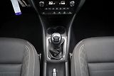 Škoda Rapid 1.0 TSI  Style, manuál, ČR - náhled 33
