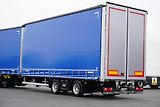 Scania (2022) S 500 / ACC / EURO 6 / ZESTAW  - náhled 48