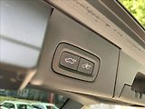 Volvo V90 2,0 D5 CROSS COUNTRY AUTOMAT - náhled 21