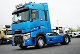 Renault Trucks T (2019) 480 / EURO 6 / ACC / HIGH CAB  - náhled 33