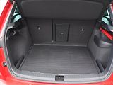 Škoda Karoq 2,0 TSI 140kW DSG CZ Sportline - náhled 10