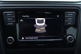 Škoda Rapid 1.0 TSI 81kW 1.MAJ ČR DPH - náhled 16