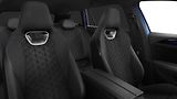 Volkswagen Passat (2026) 2.0TDI*R-LINE*4M*IQ*TZ*DCC*HUD - náhled 11